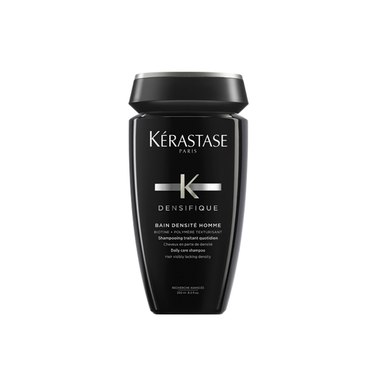 Densifique Bain Densite Homme  1