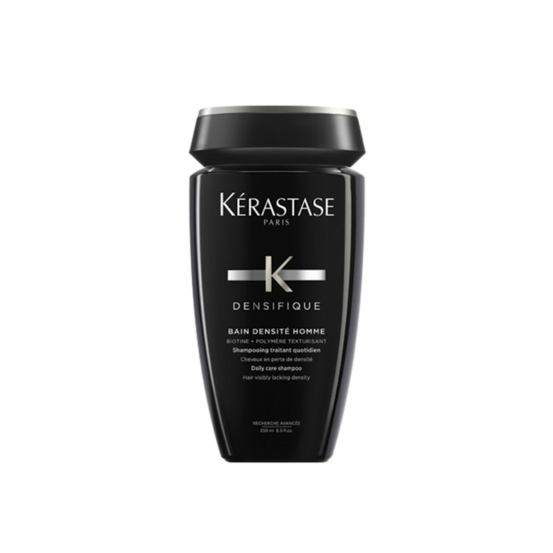 Densifique Bain Densite Homme 1