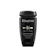 Kerastase Densifique Bain Densite Homme 1