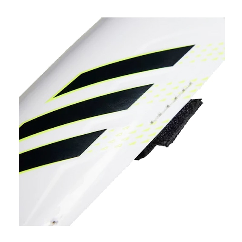 สนับแข้ง Shin Guard X TRAINING 2