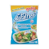 10 ผงปรุงรส ยี่ห้อไหนอร่อย ปี 2026 รสชาติดี ไม่มีผงชูรส 3
