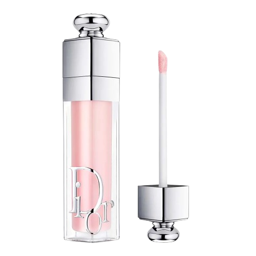 8 ลิปกลอส Dior สีไหนสวย ปี 2026 รวมรีวิว สียอดนิยม 1