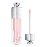 8 ลิปกลอส Dior สีไหนสวย ปี 2026 รวมรีวิว สียอดนิยม 1