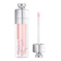 Dior Addict Lip Maximizer Plumping Gloss 001 Pink 1