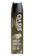OASIS OASIS Natural Air Freshener 1