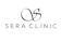 Sera Clinic โปรแกรมทำ Ulthera 1