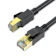 OWIRE สาย LAN CAT 8 1