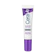 Cerave Skin Renewing Eye Cream ครีมทาใต้ตา 1