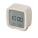 Qingping Bluetooth Alarm Clock 1
