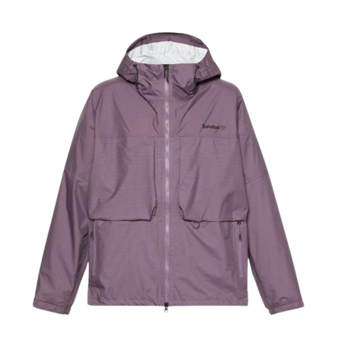 แจ็คเก็ต Men’s Jenness AF Mobi Flex Tech 2.5L Waterproof Jacket 1