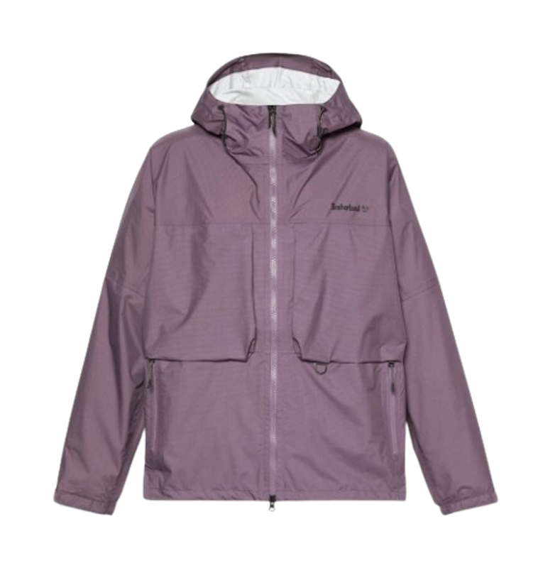 แจ็คเก็ต Men’s Jenness AF Mobi Flex Tech 2.5L Waterproof Jacket 1