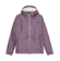 Timberland แจ็คเก็ต Men’s Jenness AF Mobi Flex Tech 2.5L Waterproof Jacket 1