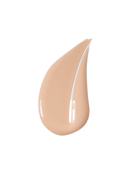 Re-Nutriv Ultra Radiance Liquid Makeup 2