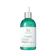 Ample N Ample N Centel Calming Shot Ampoule 1