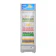 Haier ตู้แช่เย็น 1 ประตู 1