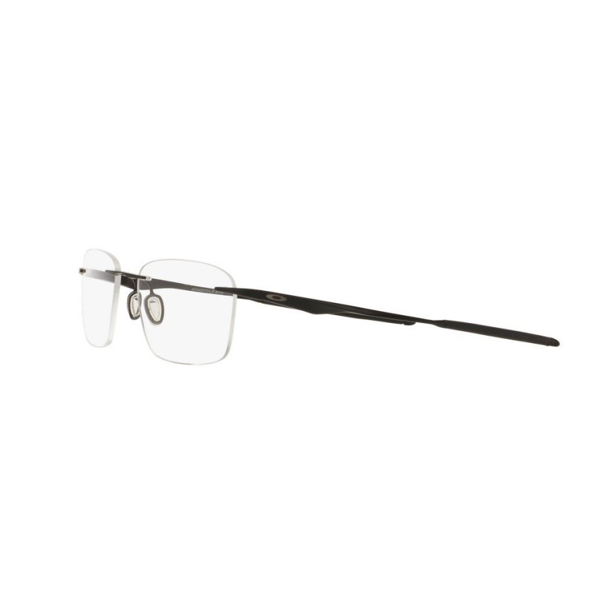 Wingfold EVS 2