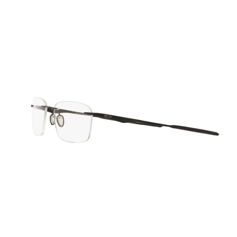 Wingfold EVS 2