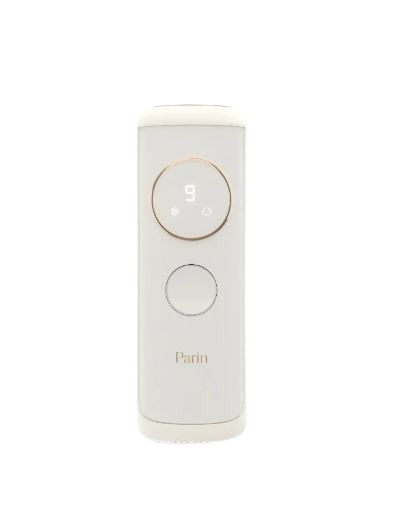 เครื่องเลเซอร์ รุ่น IPL Flashy Sapphire S5 1