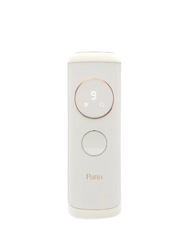 เครื่องเลเซอร์ รุ่น IPL Flashy Sapphire S5 1