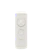 Parin เครื่องเลเซอร์ รุ่น IPL Flashy Sapphire S5 1