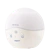 OSIM uMist Aroma 1