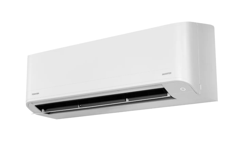 แอร์ติดผนังระบบอินเวอร์เตอร์ 9200 BTU รุ่น GENZ 3