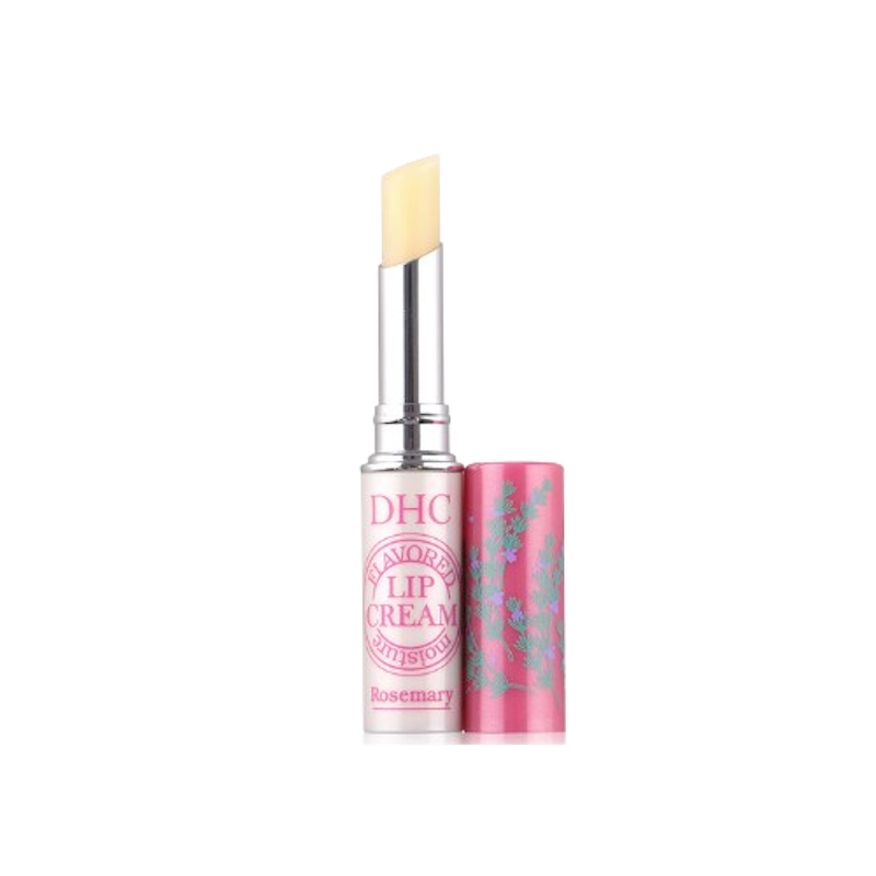 Flavored Moisture Lip Cream 3