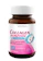 Vistra Collagen Dipeptide Plus Vitamin C 1
