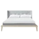 SiamLatex Topper รุ่น Arctic Tempur 1