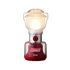 อุปกรณ์แค้มปิ้ง โคมไฟ รุ่น ML6 Lantern