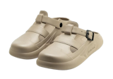 10 รองเท้าเปิดส้นผู้ชาย แบรนด์ไหนดี ปี 2026 รองเท้าผ้าใบ Slip-on 1
