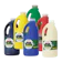 Fas Super Tempera Colours 2 ltr 1