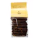 The Chocolate Factory Hard Chocolate Cookies 1