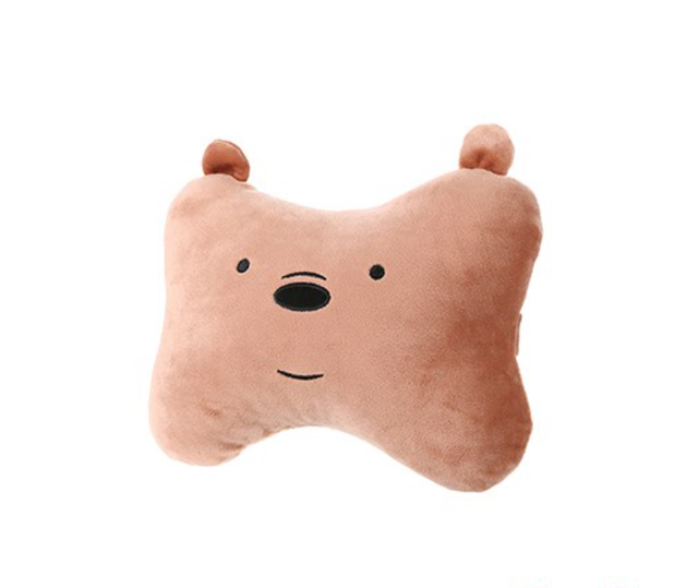 10 อันดับ Miniso ซื้ออะไรดี ปี 2026 รวมของน่ารัก น่าซื้อ ขายดี 2