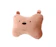MINISO หมอนรองคอ MINISO รูปกระดูก We Bare Bears 1