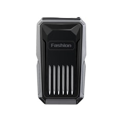 GPS ติดรถยนต์รุ่น GPS One C1