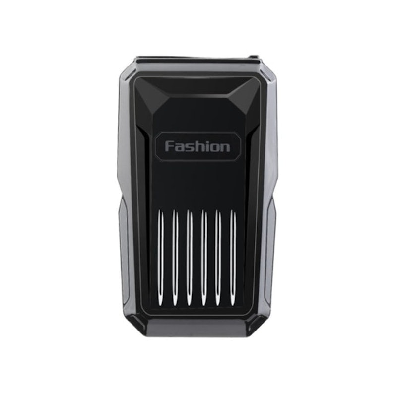 GPS ติดรถยนต์รุ่น GPS One C1 1