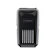ไม่ระบุ GPS ติดรถยนต์รุ่น GPS One C1 1
