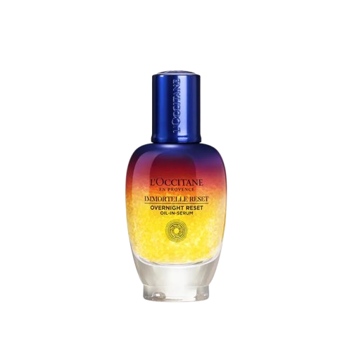 10 Face Oil ตัวไหนดี ปี 2026 ออยล์ทาหน้า นวดหน้าได้ 1