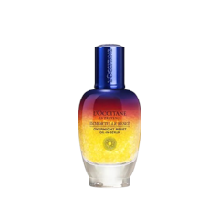 Immortelle Reset Oil - In - Serum