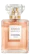 Chanel น้ำหอม Woody ผู้หญิง กลิ่น Coco Mademoiselle Intense 1