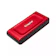 Kingston XS1000 Red External SSD USB 3.2 Gen 2 1