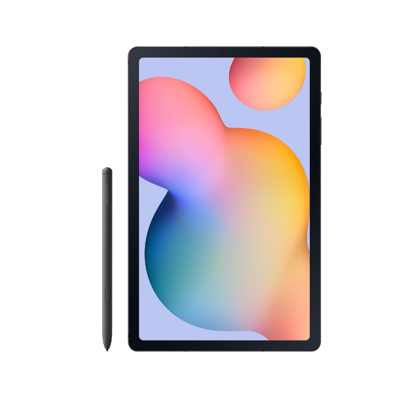 10 แท็บเล็ตวาดรูป ยี่ห้อไหนดี ปี 2026 Tablet วาดรูป 3
