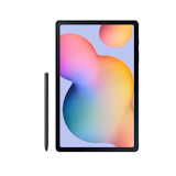 10 แท็บเล็ตวาดรูป ยี่ห้อไหนดี ปี 2026 Tablet วาดรูป 3
