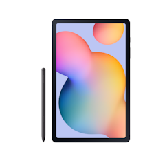 Galaxy Tab S6 Lite LTE