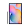 Samsung Galaxy Tab S6 Lite LTE 1