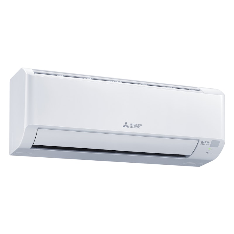 แอร์ Inverter 1