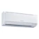 Mitsubishi แอร์ Inverter 1