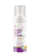 Nano Soft Foam โฟมอาบน้ำแห้งสำหรับสัตว์เลี้ยง 1