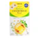 Nittoh ชาคาโมมายล์ผสมเปปเปอร์มินต์ Chamomile Blend 1